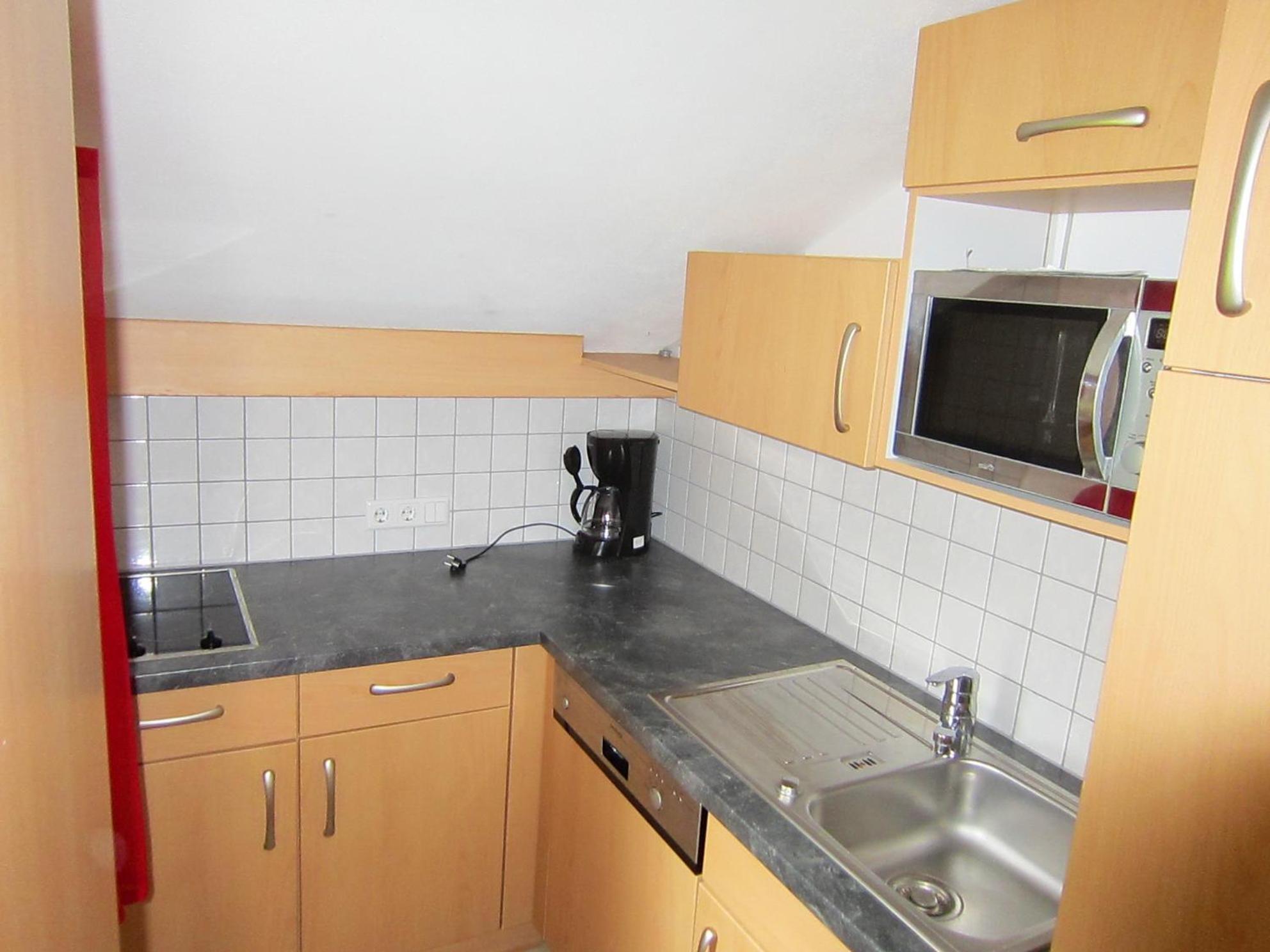Haus Am Hang Innerschwand Номер фото