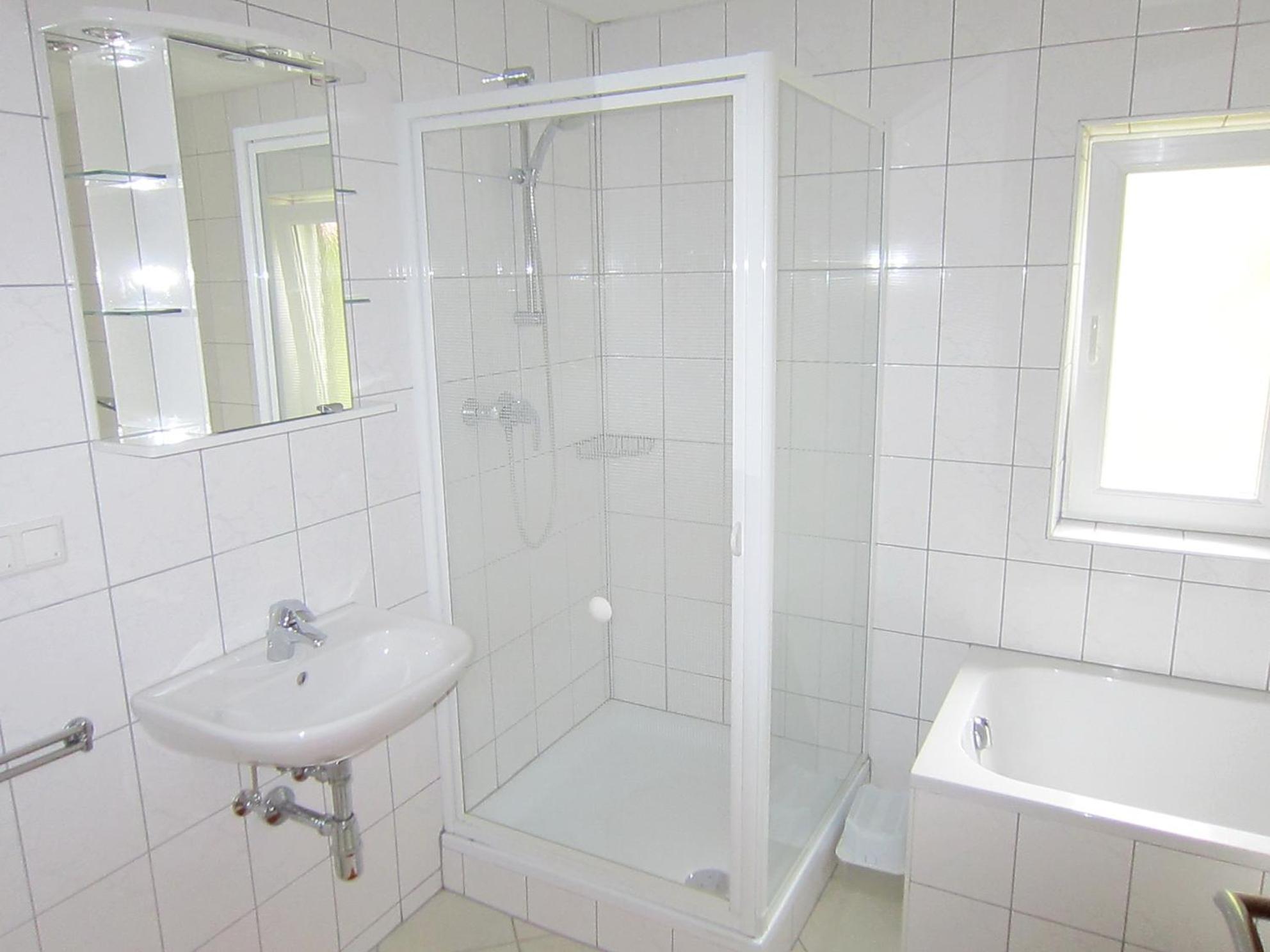Haus Am Hang Innerschwand Номер фото