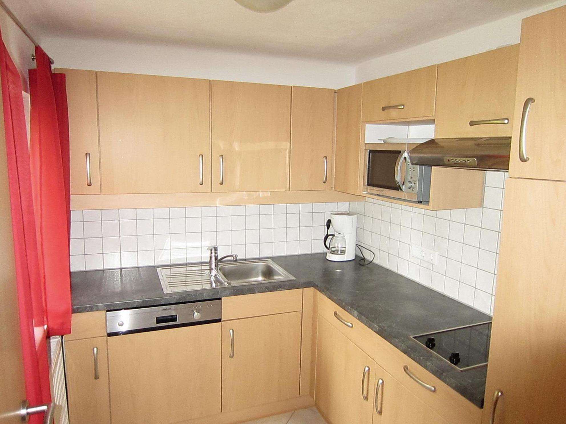 Haus Am Hang Innerschwand Номер фото