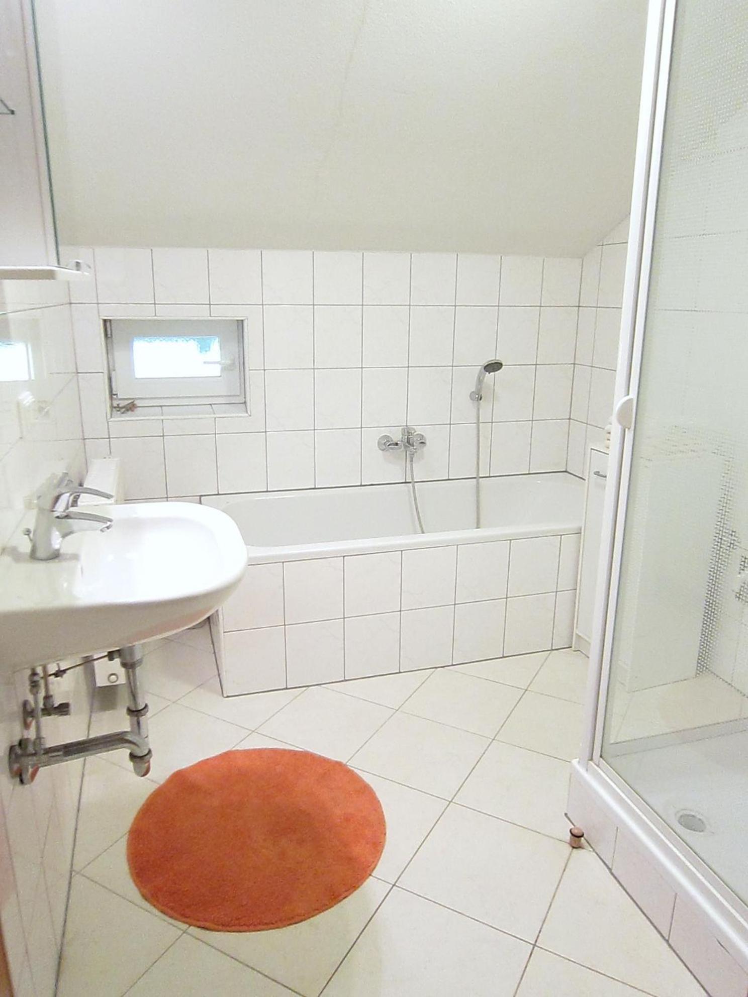 Haus Am Hang Innerschwand Номер фото